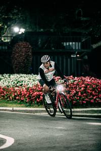 BIB: 
                            <button type="button" onclick="openModal(26182077)" class="btn btn-primary btn-sm float-right btn-popup" data-toggle="modal" data-target=".modal-high-quality">
                        <i class="fas fa-shopping-cart"></i> Add to Cart
                    </button>
                                            <button type="button" onclick="isThisMe(26182077, true)" class="btn btn-success btn-sm float-right btn-popup btn-isme hidden" data-toggle="tooltip" data-placement="bottom" title="นี่คือรูปของคุณใช่ไหม คลิกที่นี่เพื่อเอาเข้าอัลบั้ม">
                        <i class="fas fa-plus"></i> Add to album
                    </button>
                    <button type="button" onclick="isThisMe(26182077, false)" class="btn btn-warning btn-sm float-right btn-popup btn-isnotme hidden">
                        <i class="fas fa-ban"></i> Remove from album
                    </button>